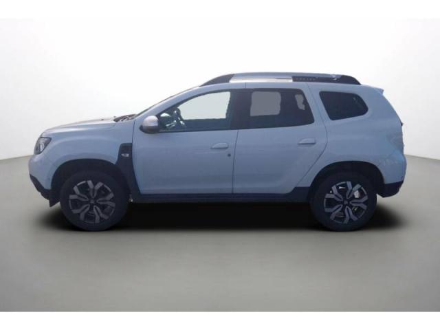 Dacia Duster image 2