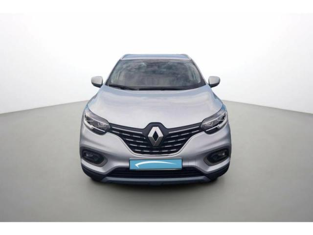 Renault Kadjar image 4