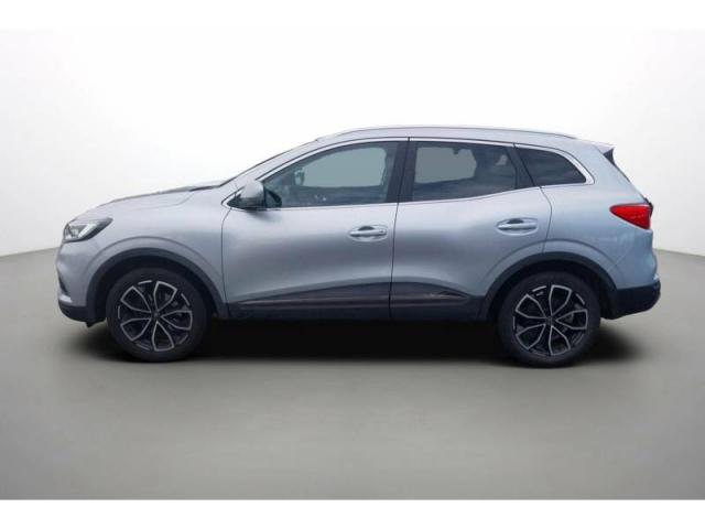 Renault Kadjar image 3