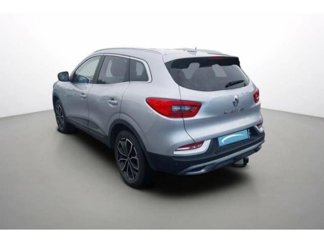 Renault Kadjar image 7