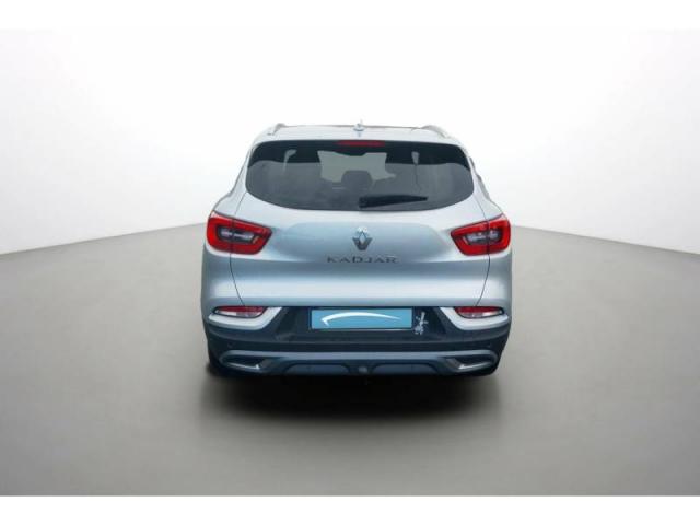 Renault Kadjar image 1