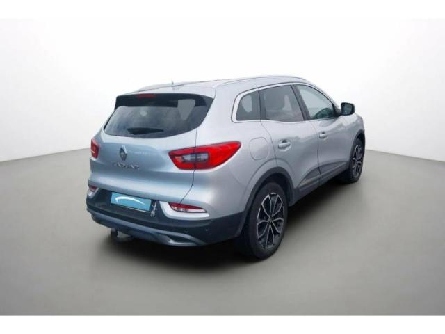 Renault Kadjar image 2