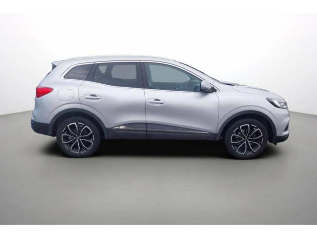 Renault Kadjar image 5