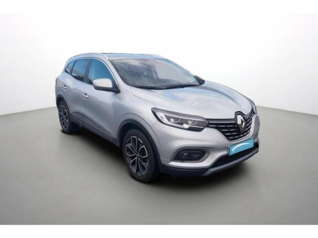 Renault Kadjar image 6