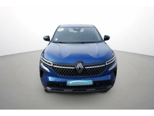 Renault Austral image 3