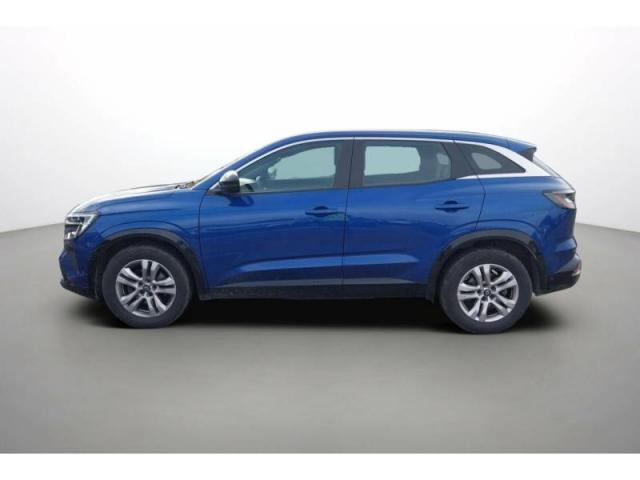 Renault Austral image 9