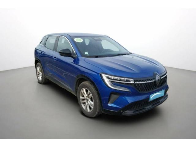 Renault Austral image 5