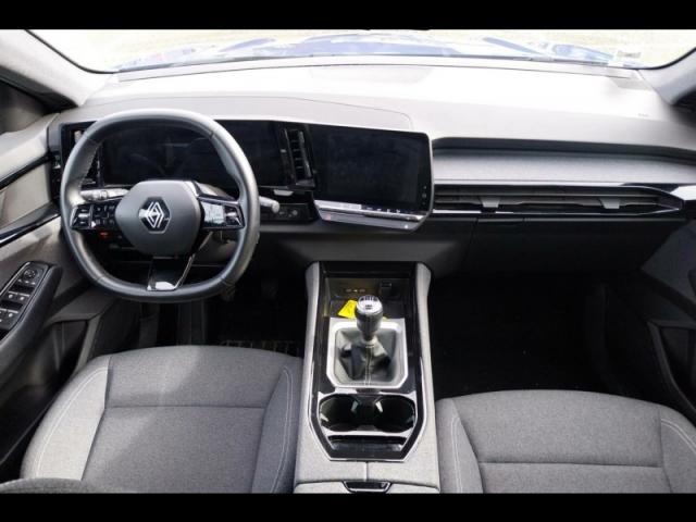 Renault Austral image 7