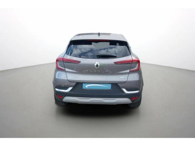 Renault Captur image 2