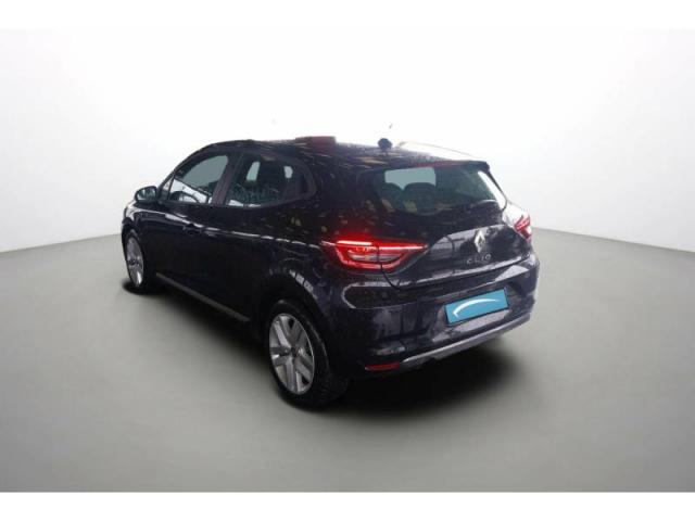 Renault Clio image 6