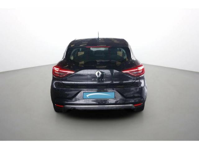 Renault Clio image 5