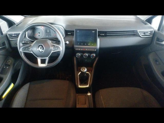 Renault Clio image 7