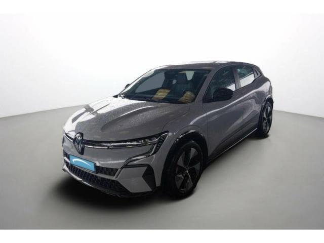 Renault Mégane E-Tech Ev60 220 Ch Super Charge Equilibre