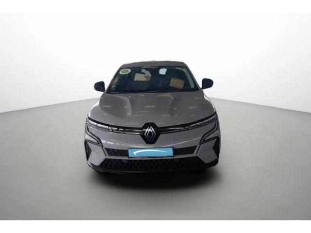 Renault Mégane image 3