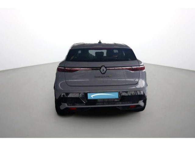 Renault Mégane image 5