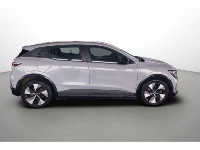 Renault Mégane image 6