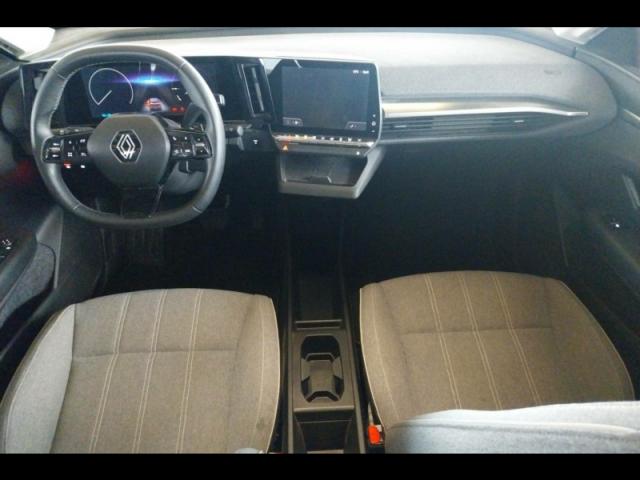 Renault Mégane image 7