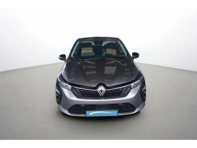 Renault Clio image 4
