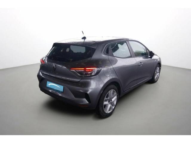 Renault Clio image 5