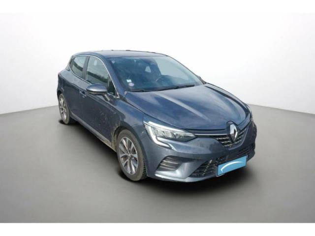 Renault Clio image 5