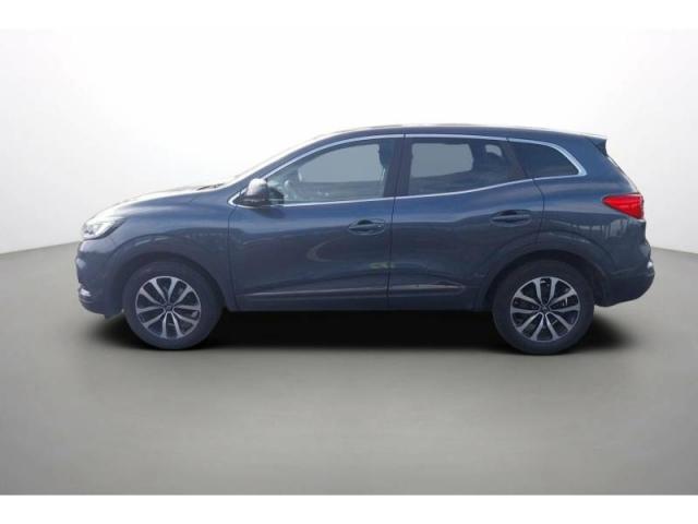 Renault Kadjar image 5