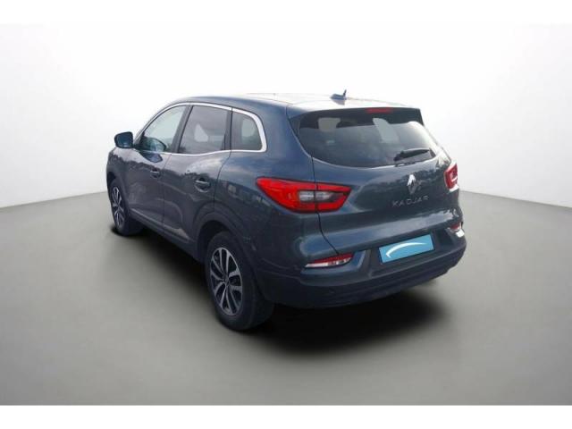 Renault Kadjar image 7