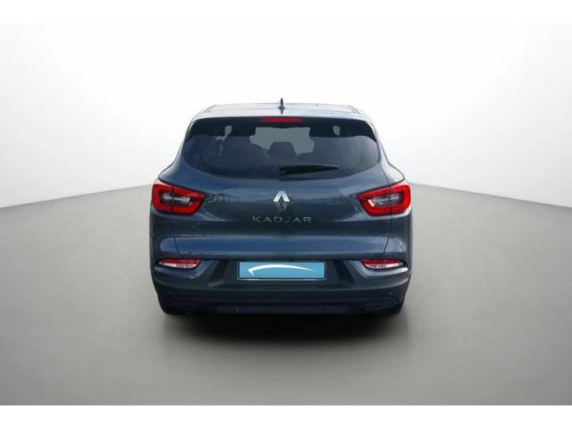 Renault Kadjar image 3