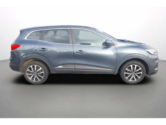Renault Kadjar image 2