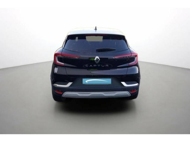 Renault Captur image 3