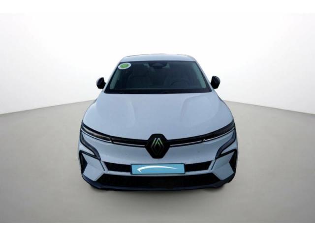 Renault Mégane image 5