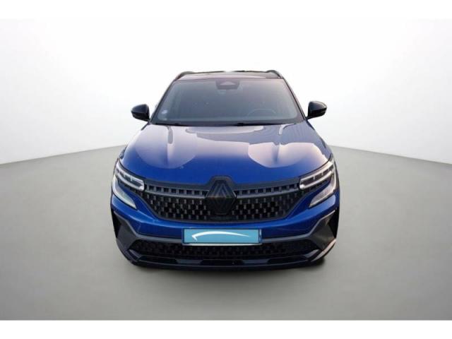 Renault Austral image 7