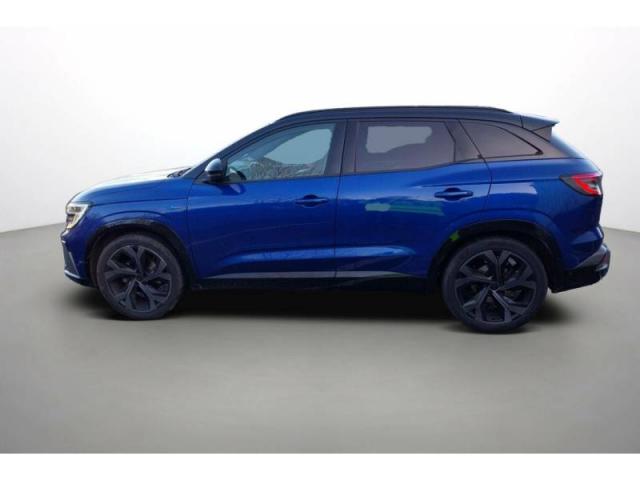 Renault Austral image 5