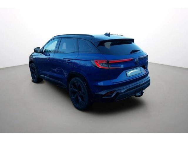 Renault Austral image 6