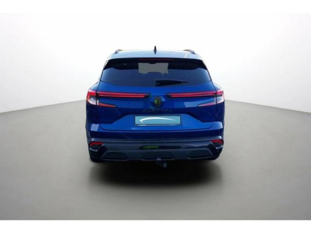 Renault Austral image 2