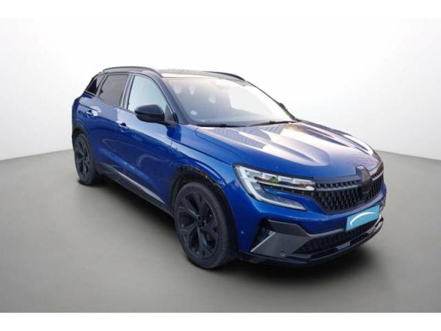 Renault Austral image 3