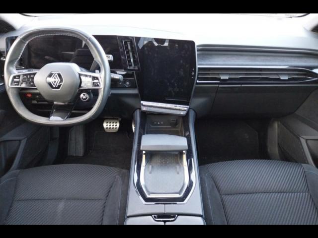 Renault Austral image 4