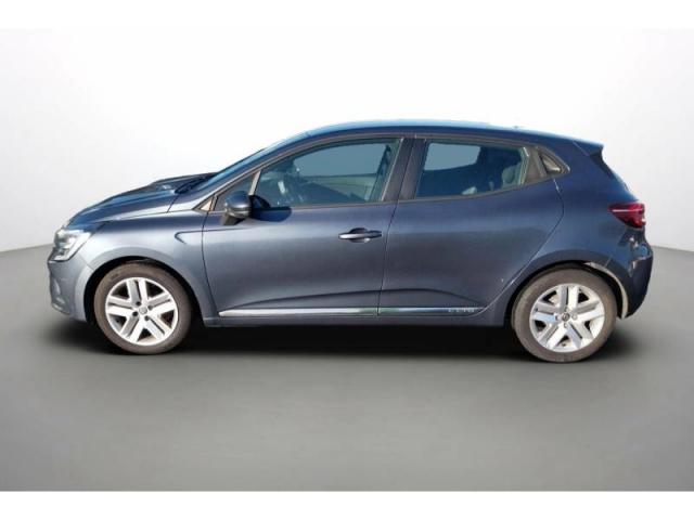 Renault Clio image 3