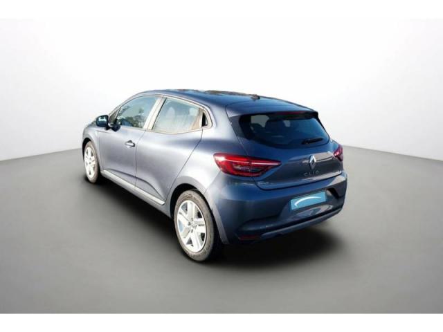 Renault Clio image 7