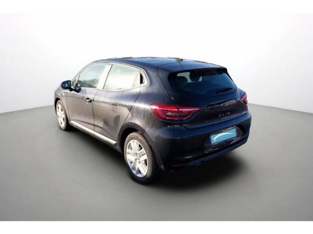 Renault Clio image 7