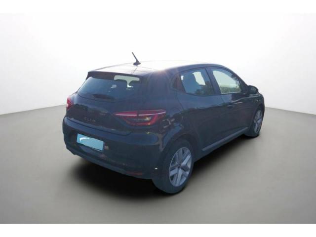 Renault Clio image 5