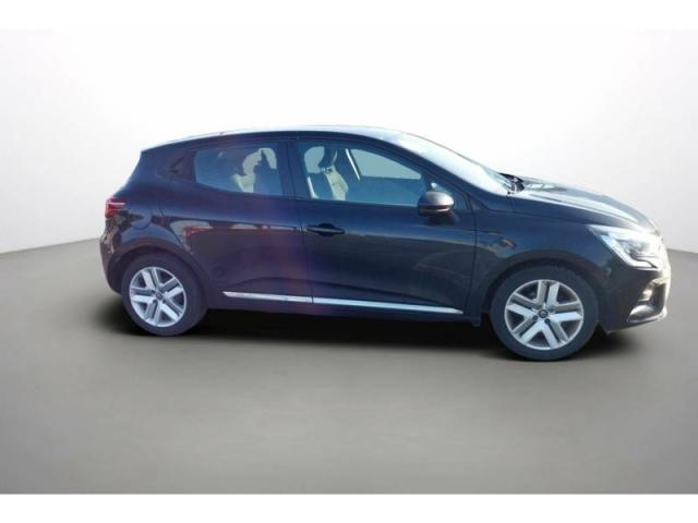 Renault Clio image 4