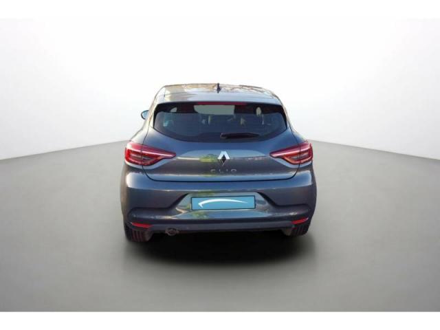 Renault Clio image 5