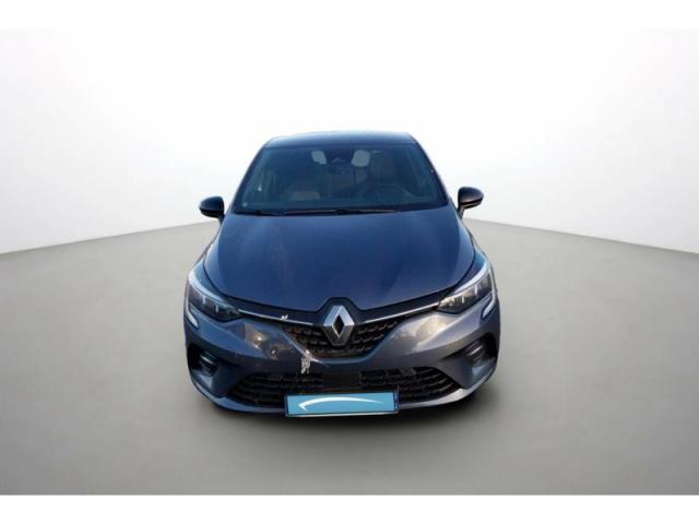 Renault Clio image 4