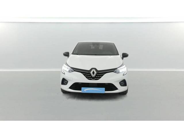Renault Clio image 7