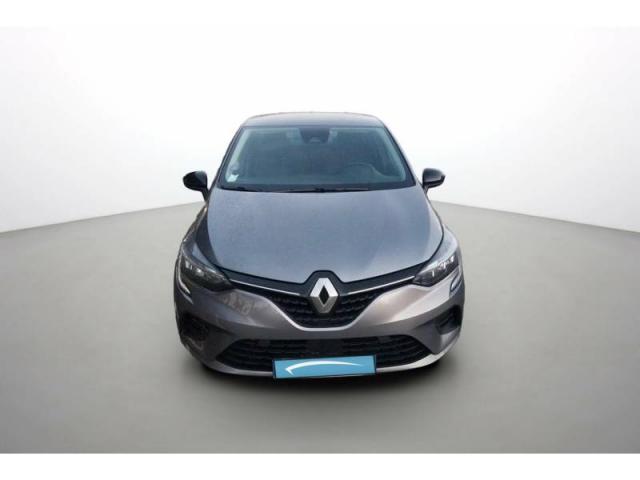 Renault Clio image 6