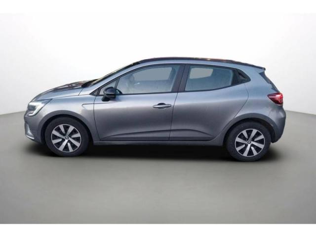 Renault Clio image 7