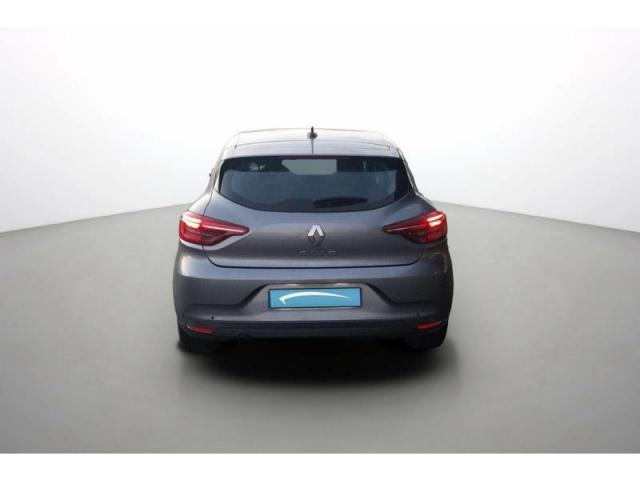 Renault Clio image 5