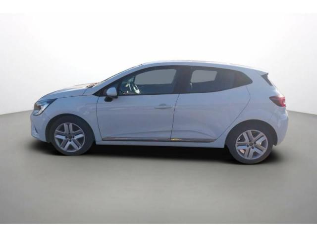 Renault Clio image 6