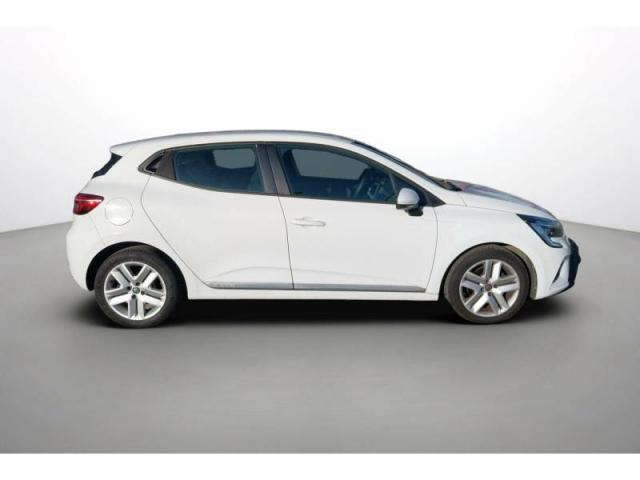 Renault Clio image 9