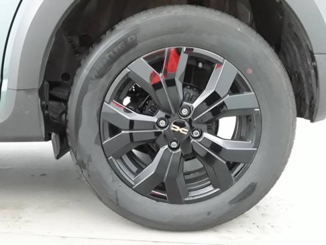 Dacia Sandero image 5